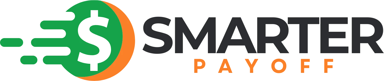Smarter Payoff – HELOC & PLOC mortgage payoff strategy